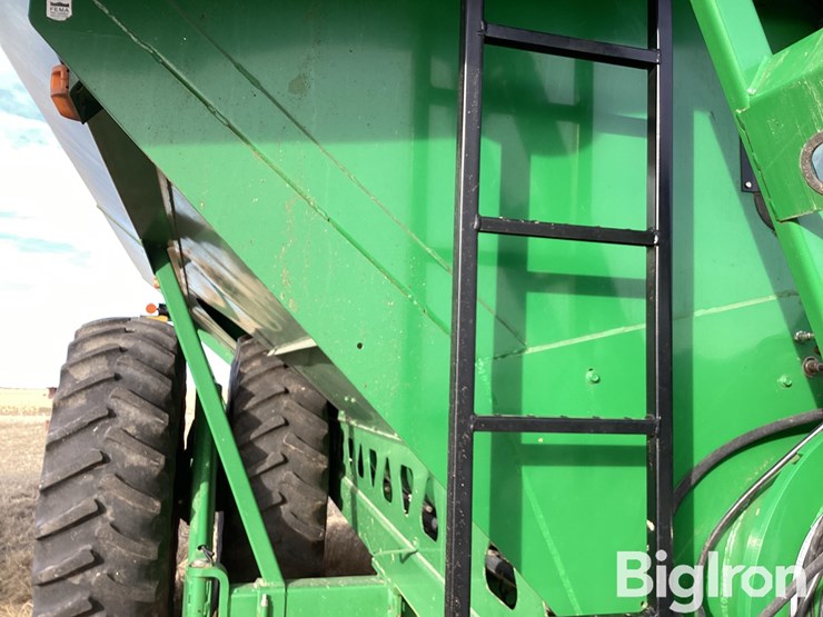 2013-brent-1196-image-20