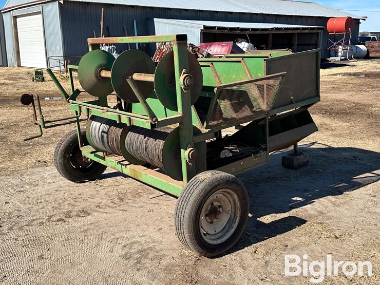 shop-built-trailer-image-5