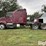 1995-kenworth-t600-image-8