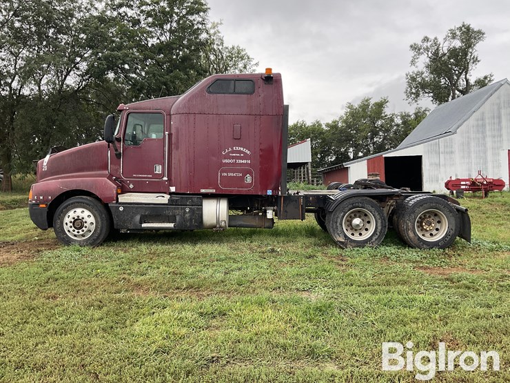 1995-kenworth-t600-image-8