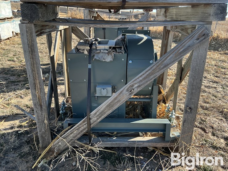 loren-cook-60-cpv-exhaust-fan-image-6