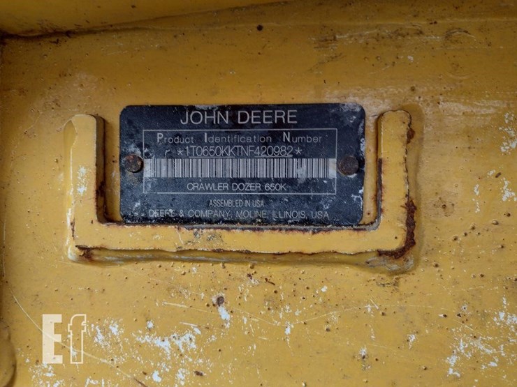 2022-deere-650k-lgp-image-5