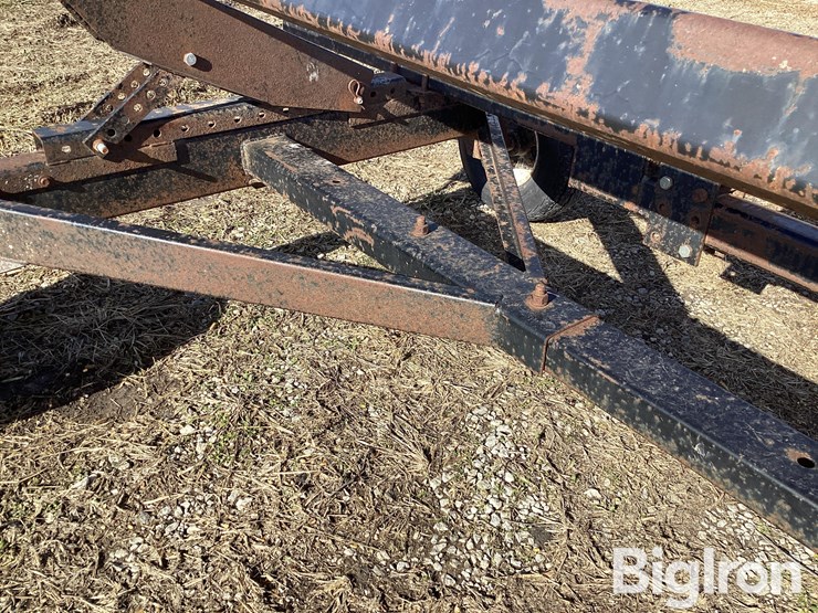 killbros-25-image-15