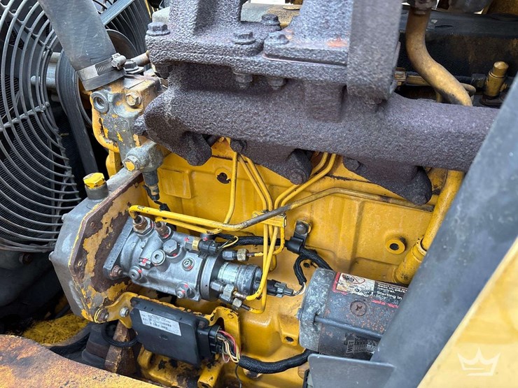 2004-deere-310sg-image-21