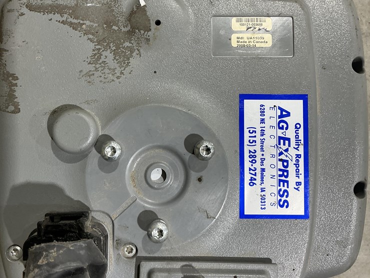 2008-kinze-kpmiii--image-13