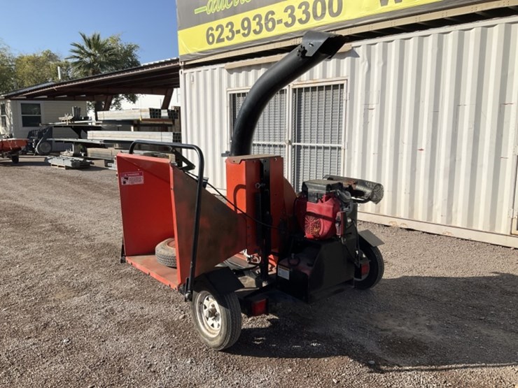 bear-cat-72620-image-7