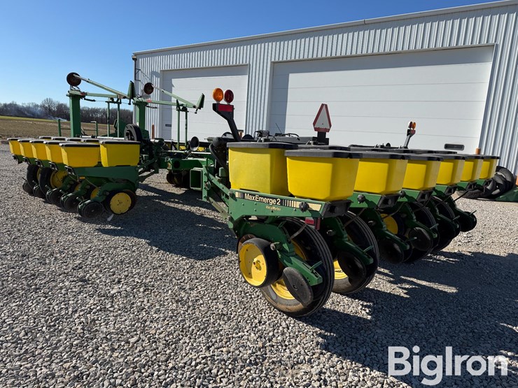 1993-john-deere-250-image-7