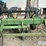 john-deere-7200-image-12
