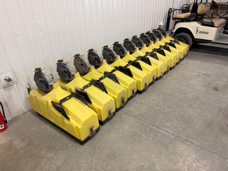 2005-john-deere-1760-image-15