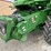 2015-john-deere-s660-image-10