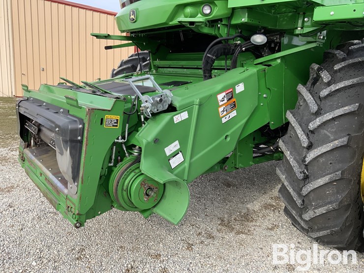 2015-john-deere-s660-image-10