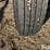 my-d-han-d-t/a-gooseneck-5-round-bale-trailer-image-17