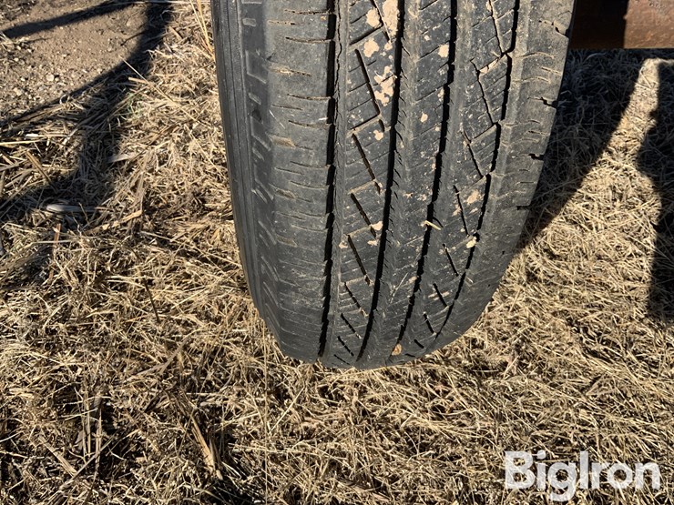 my-d-han-d-t/a-gooseneck-5-round-bale-trailer-image-17