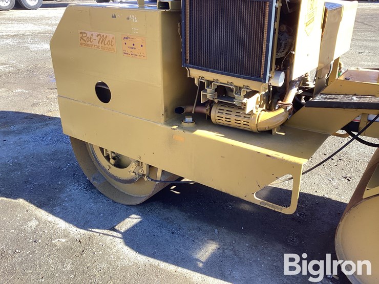 rol-mol-203-image-12