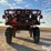 2013-case-ih-patriot-4430-image-6