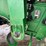 john-deere-s680-image-55