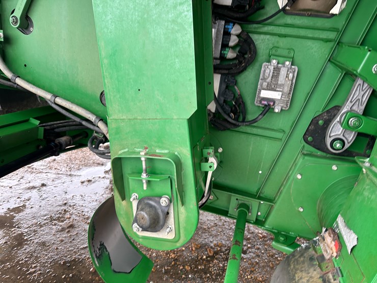 john-deere-s680-image-55