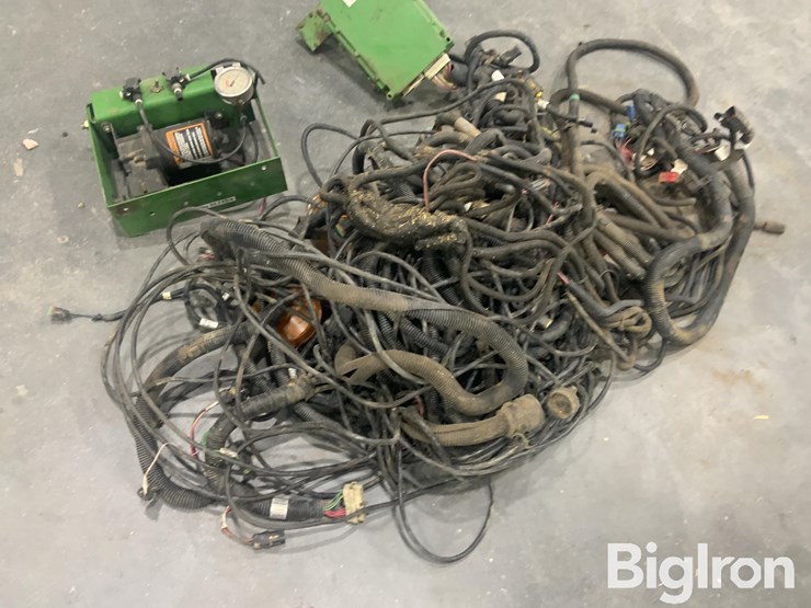 john-deere-1720-image-15