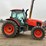 kubota-m6-141-image-4