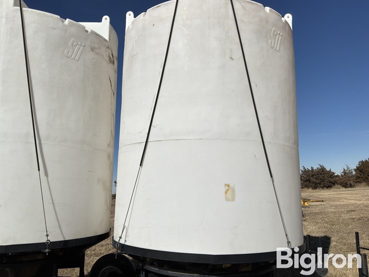 1999-b-b-/-behnke-double-cone-trailer-image-18