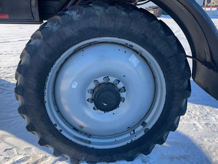 2017-4440-patriot-sprayer-image-28