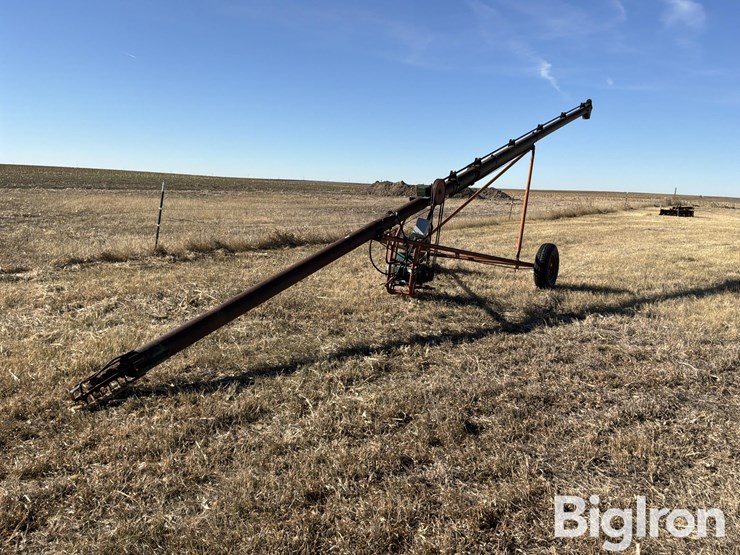 speed-king-hi-angle-grain-auger-image-1