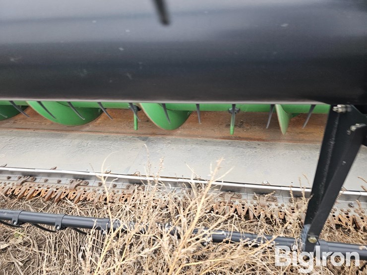 2004-john-deere-635f-image-18