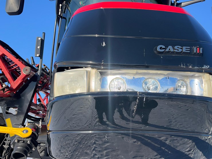 2017-4440-patriot-sprayer-image-42