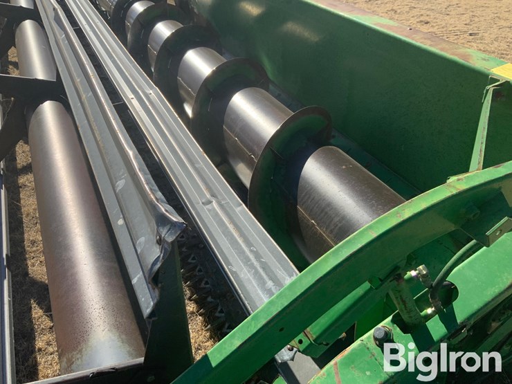 1989-john-deere-930-image-16