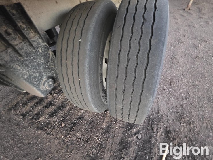 2006-cornhusker-grain-image-14