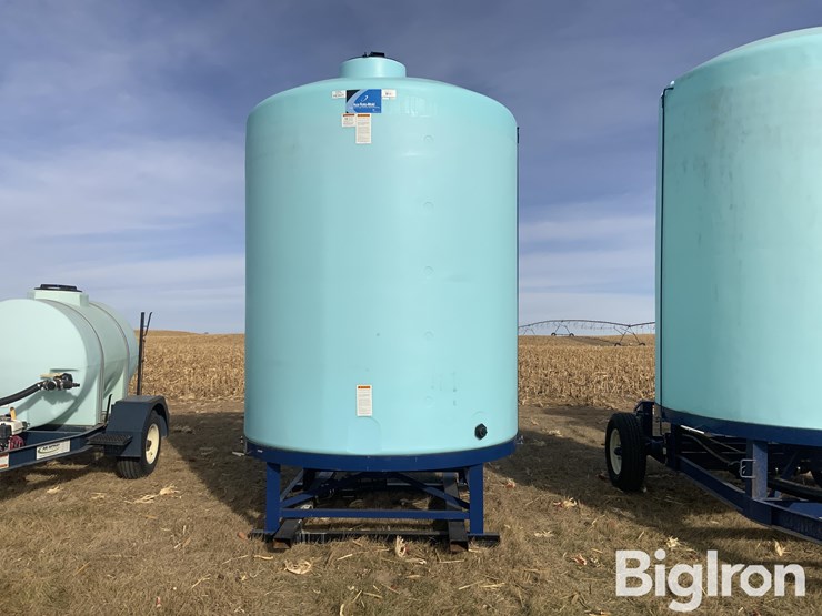 john-deere-3000-image-2