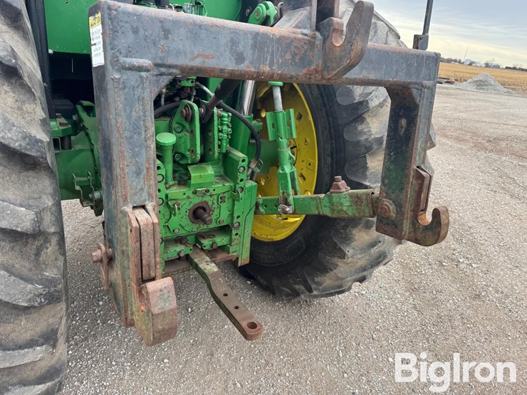 1993-john-deere-6400-image-14
