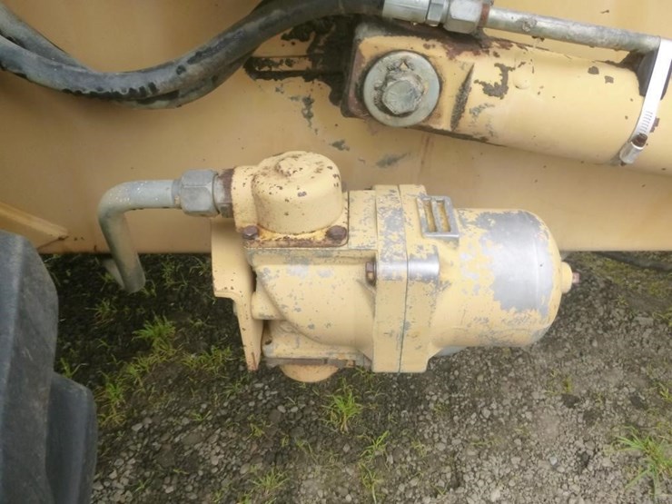 1986-ford-655a-image-19