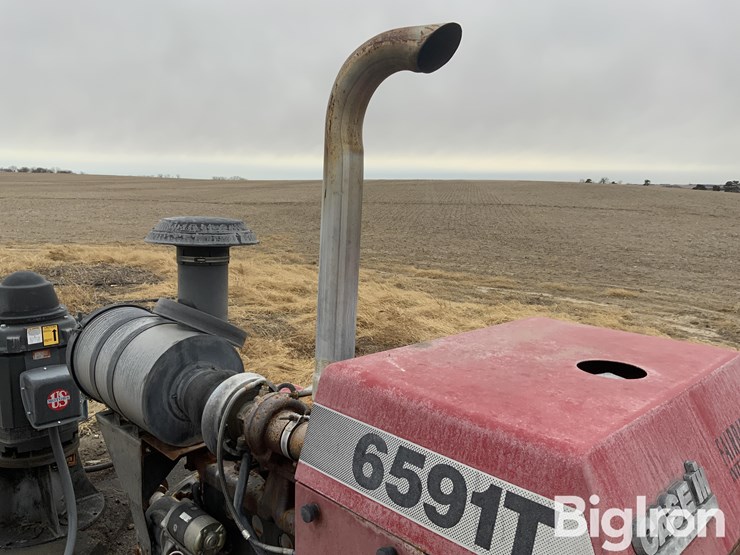 case-ih-6591t-image-20