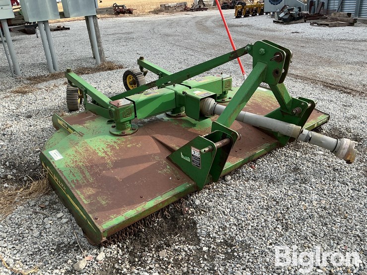 john-deere-mx8-image-3