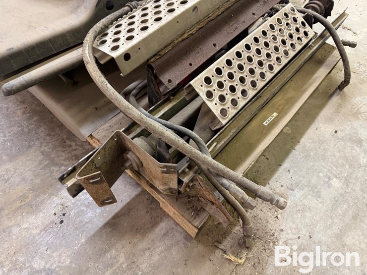 kenworth-t600-image-12