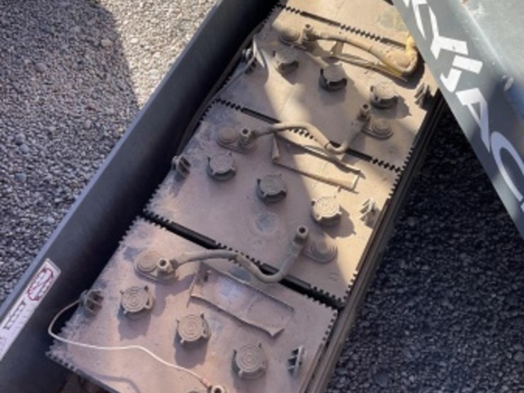 2019-skyjack-sjiii3219-image-10