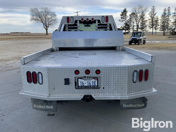 2019-ford-f350-xl-image-6