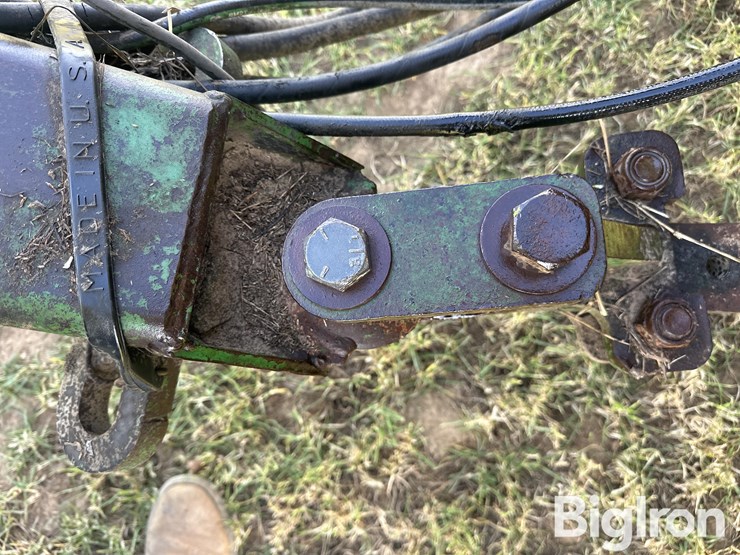 great-plains-3sf30-image-9