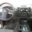 2005-nissan-xterra-image-9