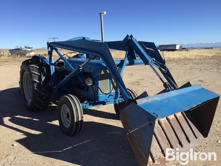 fordson-major-image-3