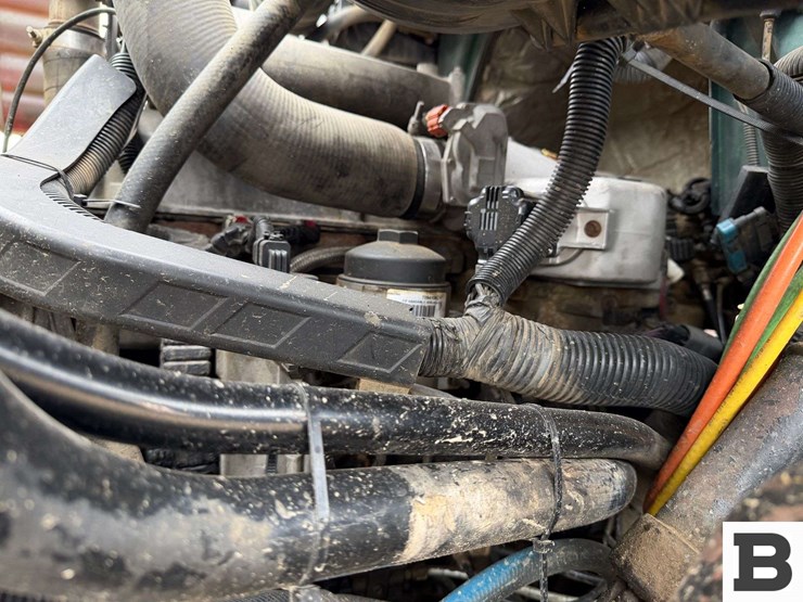 2012-international-workstar-7500-image-59