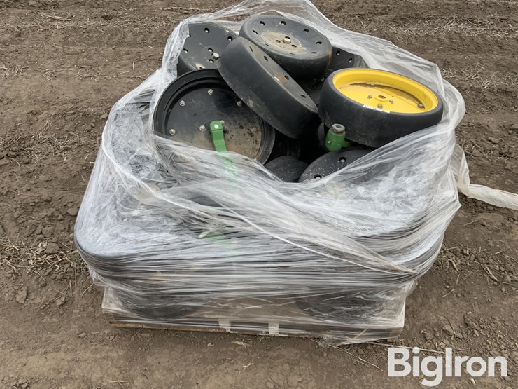 john-deere-1720-image-2