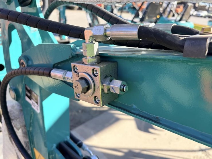 2026-cfg-industry-qk16r-image-11