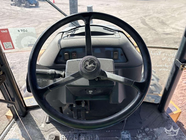 2004-deere-410g-image-26