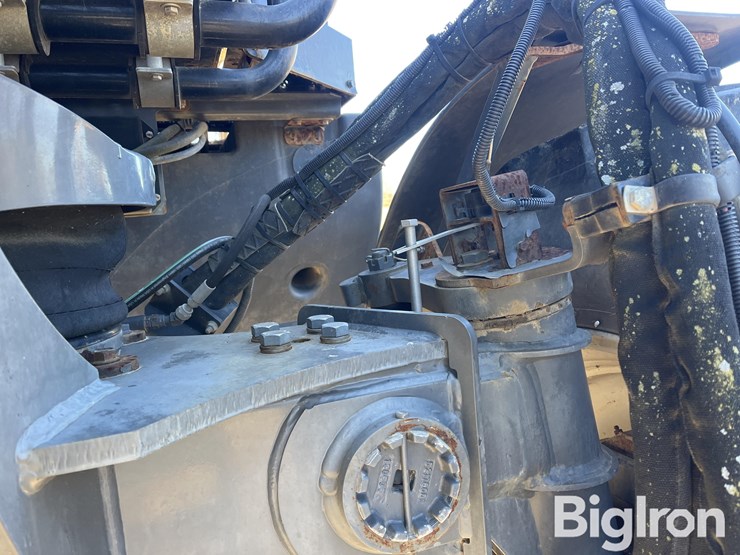 2019-ag-chem-rg1300-image-12