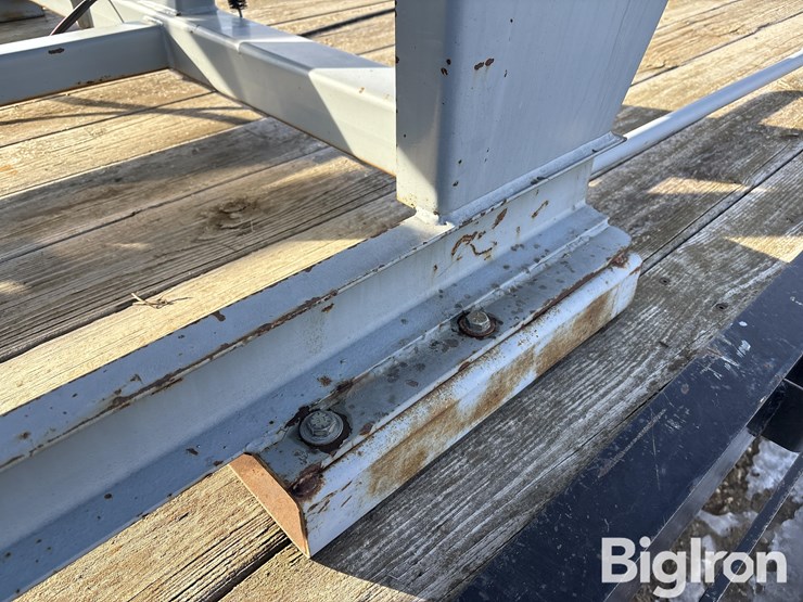 convey-all-bts360-image-12