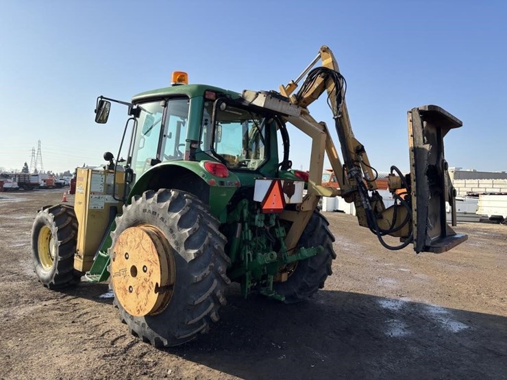 2005-john-deere-7220-image-4