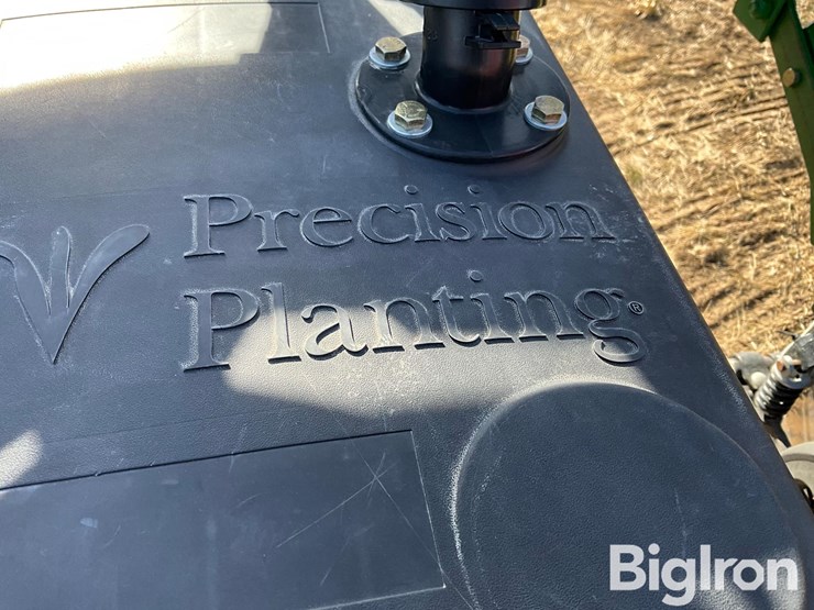 2006-john-deere-1770nt-ccs-image-11