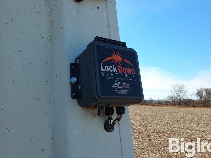 2013-jet-grain-trailer-image-9